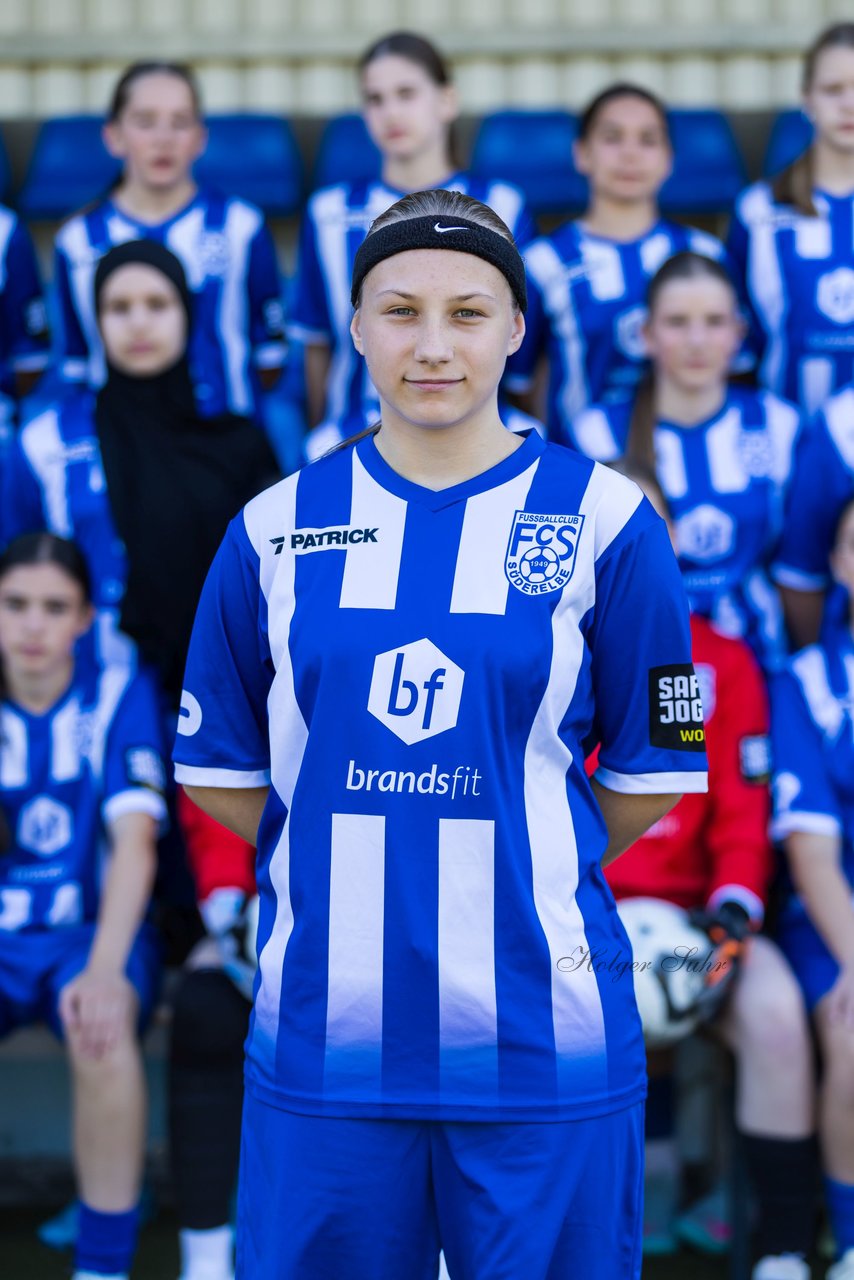 Bild 111 - wCJ Fotoabend